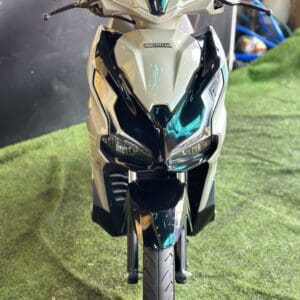 Giá Bán Honda Air Blade : Sự Lựa Chọn Hợp Lý Xe Air Blade