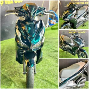 Giá Bán Honda Air Blade bán hợp lý