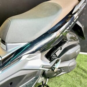 Giá Bán Honda Air Blade bán hợp lý