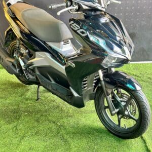 Giá Bán Honda Air Blade bán hợp lý