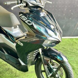 Giá Bán Honda Air Blade bán hợp lý