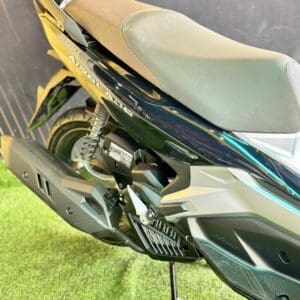 Giá Bán Honda Air Blade bán hợp lý