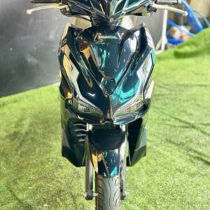 Giá Bán Honda Air Blade bán hợp lý
