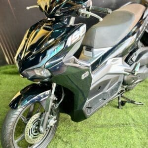 Giá Bán Honda Air Blade bán hợp lý