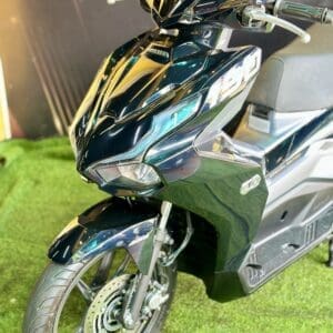 Giá Bán Honda Air Blade bán hợp lý