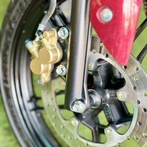 Giá Xe Yamaha Exciter 155 và Exciter 150 Mới Nhất 2024 tại Buôn Ma Thuột, Đắk Lắk