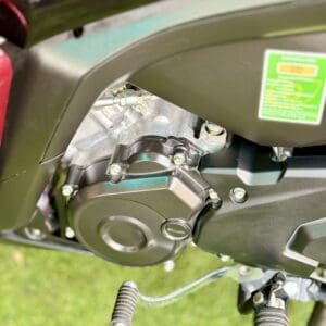 Giá Xe Yamaha Exciter 155 và Exciter 150 Mới Nhất 2024 tại Buôn Ma Thuột, Đắk Lắk