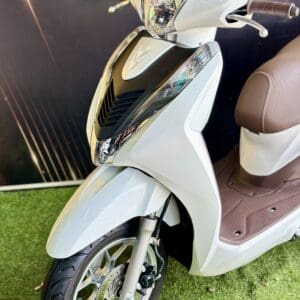 Giá Xe Cũ Lead tại Buôn Ma Thuột