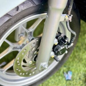 Giá Xe Cũ Lead tại Buôn Ma Thuột