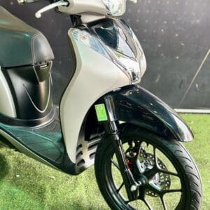 Giá Xe SH Mode tại Buôn Ma Thuột