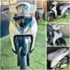 Giá Xe SH Mode Cũ tại Buôn Ma Thuột