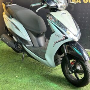 Mua Bán Xe Máy Lead Buôn Ma Thuột, Đắk Lắk