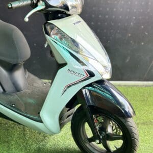 Mua Bán Xe Máy Lead Buôn Ma Thuột, Đắk Lắk