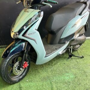 Mua Bán Xe Máy Lead Buôn Ma Thuột, Đắk Lắk