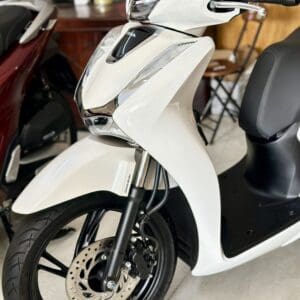 Mua Sh Ở Đâu Uy Tín Tại Buôn Ma Thuột, Đắk Lắk