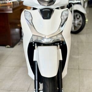 Mua Sh Ở Đâu Uy Tín Tại Buôn Ma Thuột, Đắk Lắk