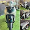 Cửa Hàng Mua Bán Xe Máy Sh Mode Cũ Tại Buôn Ma Thuột Đắk Lắk