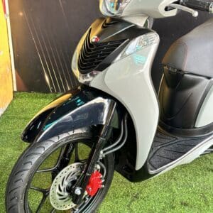 Cửa Hàng Mua Bán Xe Máy Sh Mode Cũ Tại Buôn Ma Thuột Đắk Lắk