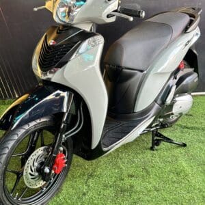 Cửa Hàng Mua Bán Xe Máy Sh Mode Cũ Tại Buôn Ma Thuột Đắk Lắk