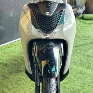 Cửa Hàng Mua Bán Xe Máy Sh Mode Cũ Tại Buôn Ma Thuột Đắk Lắk