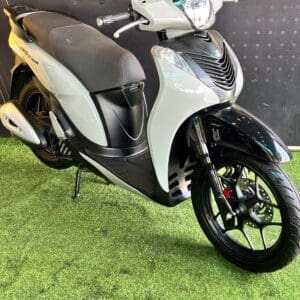 Cửa Hàng Mua Bán Xe Máy Sh Mode Cũ Tại Buôn Ma Thuột Đắk Lắk
