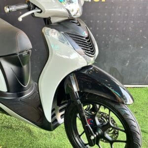 Cửa Hàng Mua Bán Xe Máy Sh Mode Cũ Tại Buôn Ma Thuột Đắk Lắk