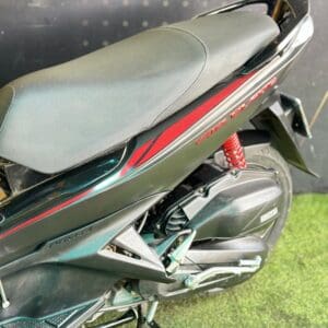 Mua Xe Air Blade Giá Rẻ: Bán Air Blade 2015