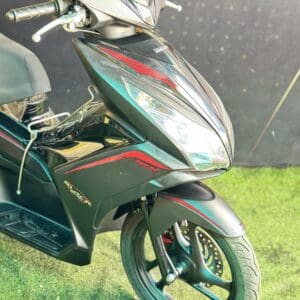 Mua Xe Air Blade Giá Rẻ: Bán Air Blade 2015