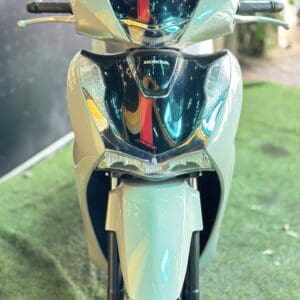 Mua Xe SH 125/150 Giá Rẻ: Giá Bán Xe SH 125/150