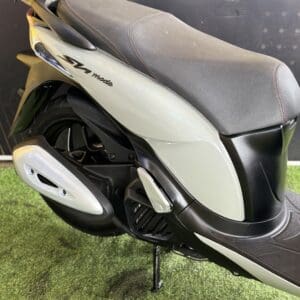 SH Mode Cũ Giá Rẻ tại 431 Lê Duẩn, Buôn Ma Thuột, Đắk Lắk