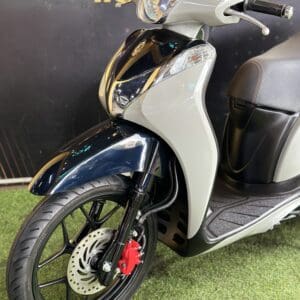 SH Mode Cũ Giá Rẻ tại 431 Lê Duẩn, Buôn Ma Thuột, Đắk Lắk