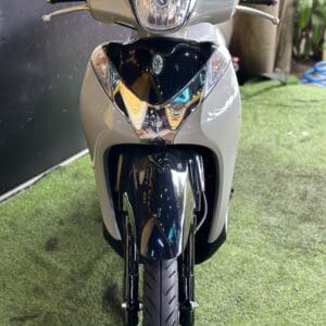 SH Mode Cũ Giá Rẻ tại 431 Lê Duẩn, Buôn Ma Thuột, Đắk Lắk