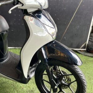 SH Mode Cũ Giá Rẻ tại 431 Lê Duẩn, Buôn Ma Thuột, Đắk Lắk
