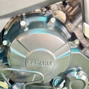 Mua Xe Exciter 150 Giá Rẻ: Bán Xe Exciter 150 Tại Xe Máy Tuấn Đạt Buôn Ma Thuột, Đắk Lắk