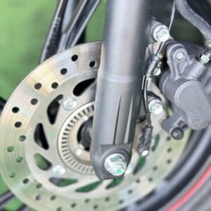 Mua Xe SH 125/150 Giá Rẻ: Giá Bán Xe SH 125/150 Tại Xe Máy Tuấn Đạt Buôn Ma Thuột, Đắk Lắk