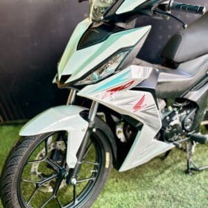 Mua Xe Winner V Giá Rẻ: Bán Xe Winner V Tại Xe Máy Tuấn Đạt Buôn Ma Thuột, Đắk Lắk
