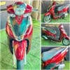 Honda Lead , Buôn Ma Thuột, Đắk Lắk