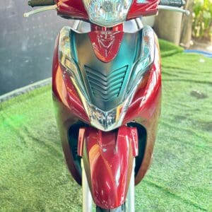 Honda Lead , Buôn Ma Thuột, Đắk Lắk