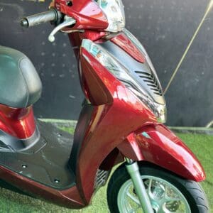 Honda Lead , Buôn Ma Thuột, Đắk Lắk