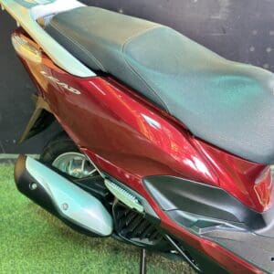 Honda Lead , Buôn Ma Thuột, Đắk Lắk