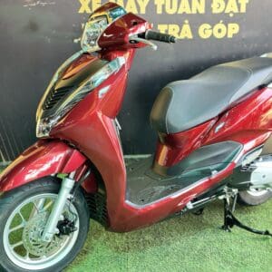 Honda Lead , Buôn Ma Thuột, Đắk Lắk
