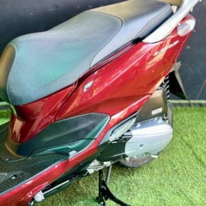 Honda Lead , Buôn Ma Thuột, Đắk Lắk
