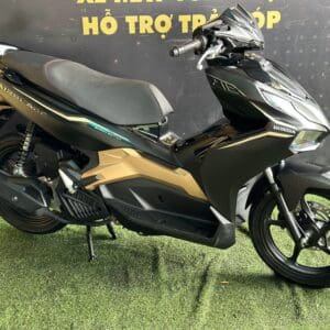 Cửa Hàng Xe Máy Cũ Mua Bán Air Blade