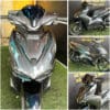 Cửa Hàng Xe Máy Cũ Mua Bán Air Blade Tại Buôn Ma Thuột, Daklak