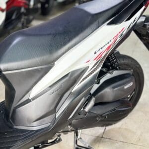 Cửa Hàng Xe Máy Cũ Mua Bán Vario