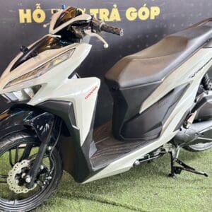 Mua Bán Vario, Giá Vario Tại Xe Máy Tuấn Đạt - Buôn Ma Thuột, Daklak