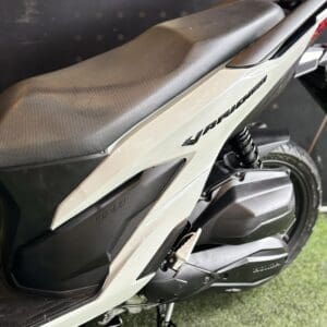 Mua Bán Vario, Giá Vario Tại Xe Máy Tuấn Đạt - Buôn Ma Thuột, Daklak