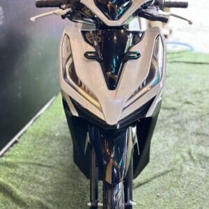 Mua Bán Vario, Giá Vario Tại Xe Máy Tuấn Đạt - Buôn Ma Thuột, Daklak