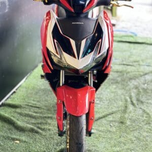 Mua Bán Winner X, Giá Winner X Tại Xe Máy Tuấn Đạt Buôn Ma Thuột, Đắk Lắk