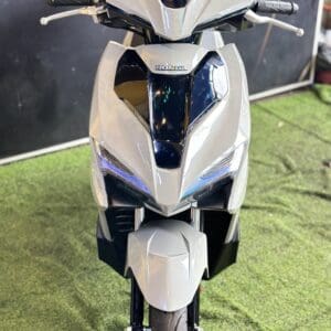 Mua Bán Xe Air Blade Tại Buôn Ma Thuột, Đắk Lắk - Địa Chỉ Uy Tín